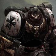 Sigismund