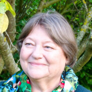 Susan White