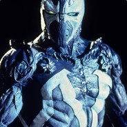be the 1st - dn > spawn
