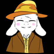 Aeiou