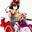d3b42126b4bcd3420eef2e0621d7bece722fbf9f.jpg