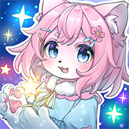 星源遗境