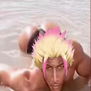 sss