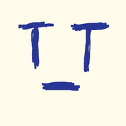 T_T