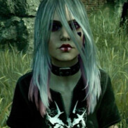 Hex:Devour Ass