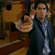 belali-RegundS