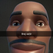 ejdam