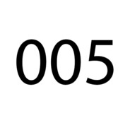 zeerexfarm005