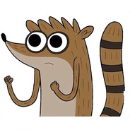 Rigby