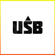 USB