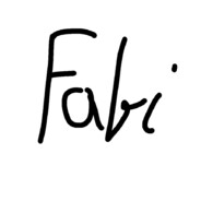 FABIcsgo