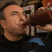 Un Pocco Locco