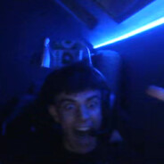 El camelEK