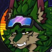 Steam profile picture for @headquarters