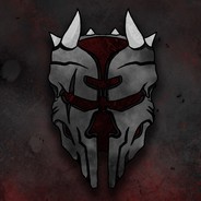 TerminalDrift