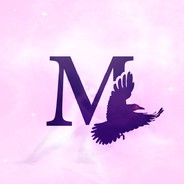 Mestan