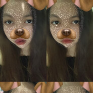 [MDLW] Nilda Aster