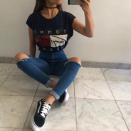 ?