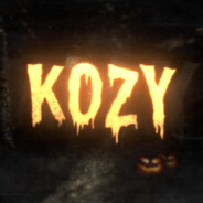 Kozy