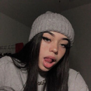 dEprEsE
