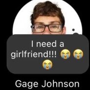 gabriel johnson d1 toucher