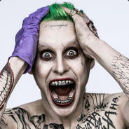 #JOKER#