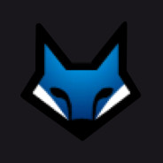 Foxrinc