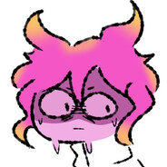 memegoat.0