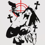 Koji