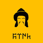 Onur_C.