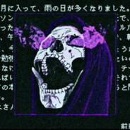 yDarker_