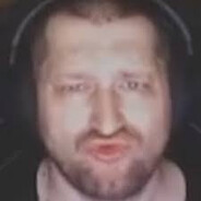 wózkowy