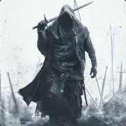 VOID ESPONJA