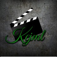 Kejml