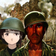 Homatokita
