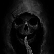 𝕯𝖊𝖆𝖙𝖍✟