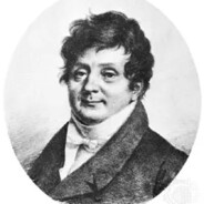 Fourier