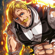 Escanor