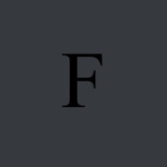 Finthechat
