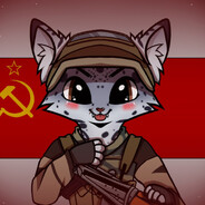 УГРОЗА НАТО