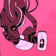 GLaDOS
