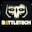 Group Avatar