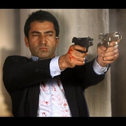 Ezel