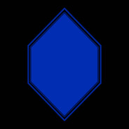 Steam Community :: Blue