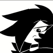 ml