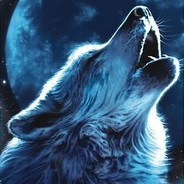 🐺 ק๏ฬєгร. ♥