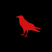 RedRaven