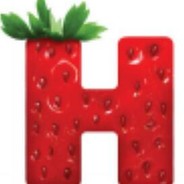 h w ,