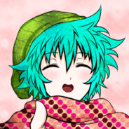 Em