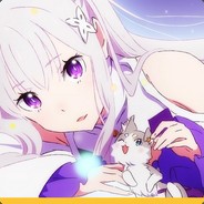 Emilia-Tan